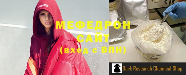 ГАЛЛЮЦИНОГЕННЫЕ ГРИБЫ Абаза