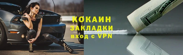 ГАЛЛЮЦИНОГЕННЫЕ ГРИБЫ Абаза