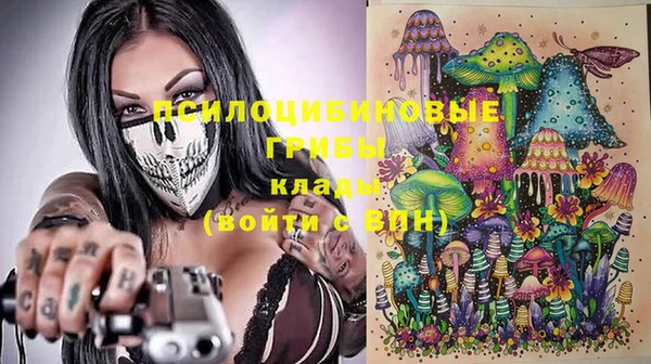 прущие крисы Алексин