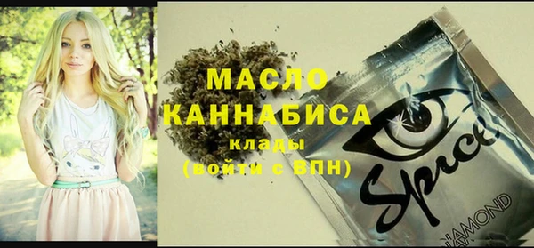ГАЛЛЮЦИНОГЕННЫЕ ГРИБЫ Абаза