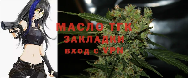 гидропоника Алзамай